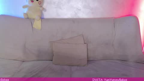 Nicole  Thomas  Dave online show from 11/10/25, 07:24