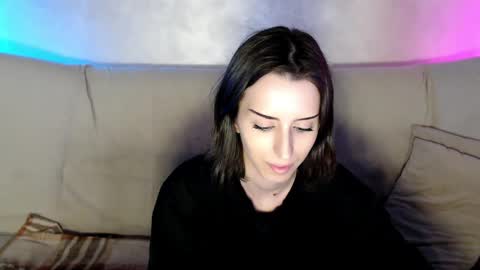 Nicole  Thomas  Dave online show from 05/30/26, 05:32