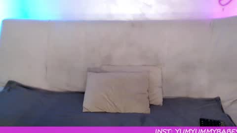 Nicole  Thomas  Dave online show from 06/26/26, 07:07