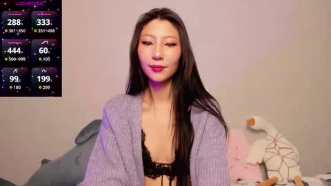 Mia online show from 02/08/26, 09:40