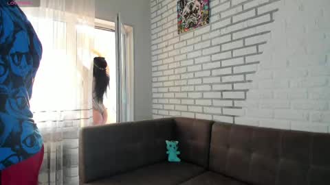 Snapshot of _za_dengi_da_ chatting on 02/27/25, 03:58  Za dengi da  online show from 02/27/25, 03:58
