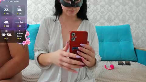 Snapshot of _za_dengi_da_ chatting on 03/04/25, 10:13  Za dengi da  online show from 03/04/25, 10:13