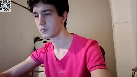 Snapshot of _zanex chatting on 02/23/26, 08:06 Oleg online show from 02/23/26, 08:06