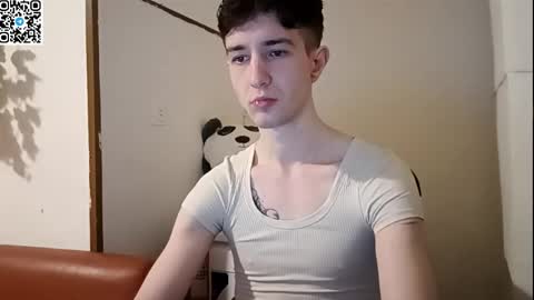 Snapshot of _zanex chatting on 02/24/26, 08:29 Oleg online show from 02/24/26, 08:29