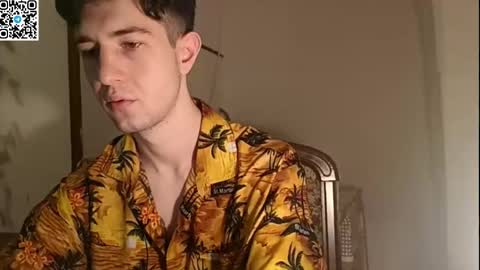 Snapshot of _zanex chatting on 02/26/26, 08:19 Oleg online show from 02/26/26, 08:19