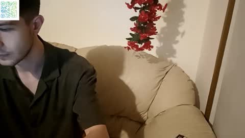 Snapshot of _zanex chatting on 03/05/26, 08:16 Oleg online show from 03/05/26, 08:16