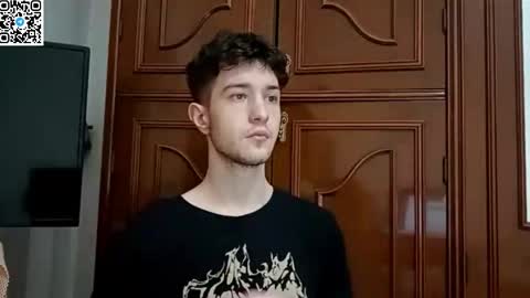 Snapshot of _zanex chatting on 03/06/26, 08:27 Oleg online show from 03/06/26, 08:27