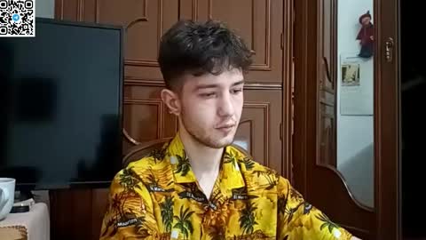 Snapshot of _zanex chatting on 03/09/26, 08:02 Oleg online show from 03/09/26, 08:02