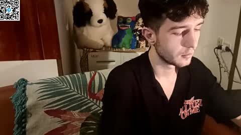 Snapshot of _zanex chatting on 03/10/26, 08:14 Oleg online show from 03/10/26, 08:14