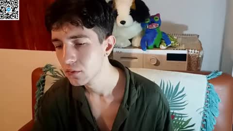 Snapshot of _zanex chatting on 03/11/26, 11:33 Oleg online show from 03/11/26, 11:33