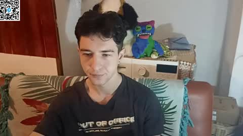 Snapshot of _zanex chatting on 03/12/26, 08:15 Oleg online show from 03/12/26, 08:15