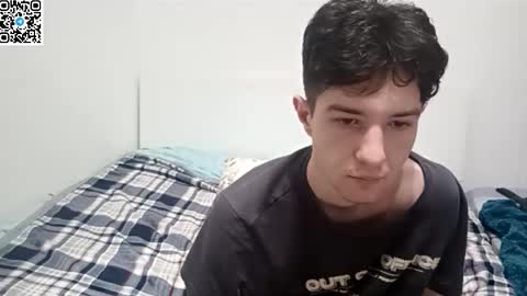 Snapshot of _zanex chatting on 03/13/26, 08:59 Oleg online show from 03/13/26, 08:59