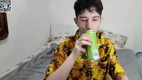 Snapshot of _zanex chatting on 03/15/26, 06:03 Oleg online show from 03/15/26, 06:03