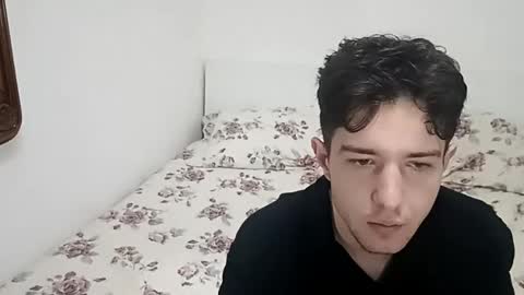 Snapshot of _zanex chatting on 03/16/26, 08:24 Oleg online show from 03/16/26, 08:24