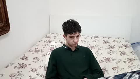 Snapshot of _zanex chatting on 03/17/26, 08:45 Oleg online show from 03/17/26, 08:45