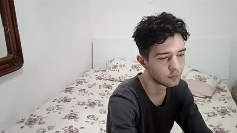 Snapshot of _zanex chatting on 03/18/26, 08:12 Oleg online show from 03/18/26, 08:12