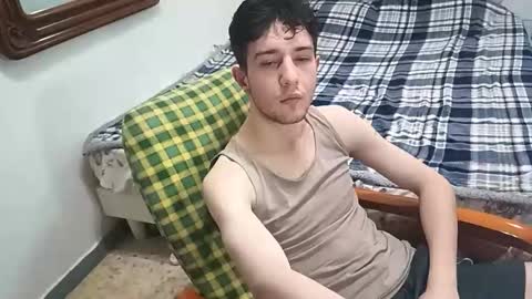 Snapshot of _zanex chatting on 03/19/26, 08:02 Oleg online show from 03/19/26, 08:02