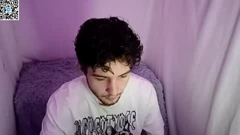 Oleg online show from 05/01/26, 07:07
