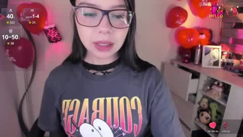 _zathara_ online show from 05/01/26, 03:11