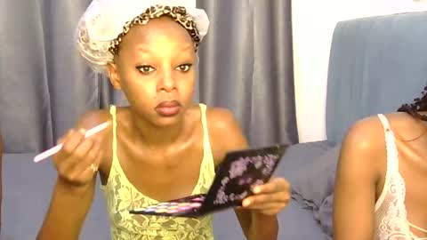 Snapshot of _zeddy chatting on 07/11/26, 03:31 zeddy online show from 07/11/26, 03:31