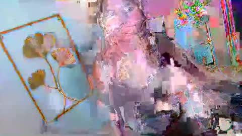 _zinnia143 online show from 09/14/25, 06:56