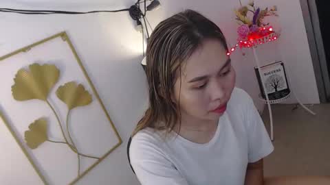 _zinnia143 online show from 09/20/25, 06:58