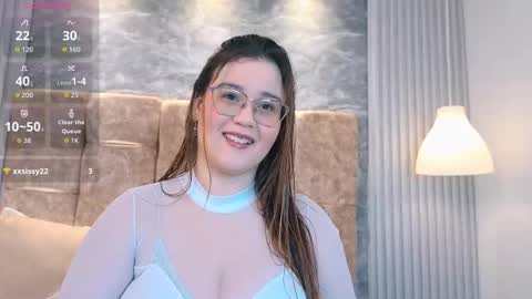 zoe online show from 03/06/26, 11:39