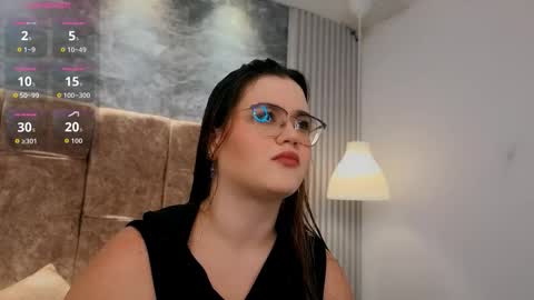 zoe online show from 03/11/26, 11:49