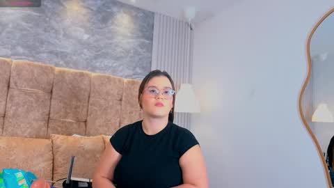 zoe online show from 03/13/26, 11:50