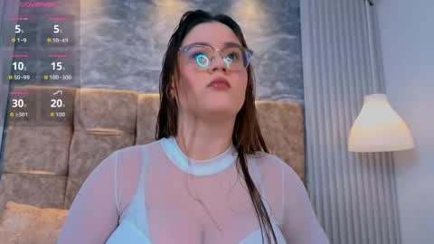 zoe online show from 03/17/26, 11:46