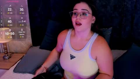 zoe online show from 03/19/26, 10:36