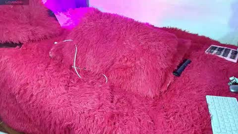 Snapshot of _zoegray chatting on 02/21/26, 05:19 zoe online show from 02/21/26, 05:19