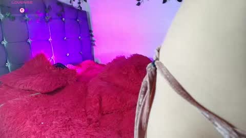 Snapshot of _zoegray chatting on 02/28/26, 05:52 zoe online show from 02/28/26, 05:52