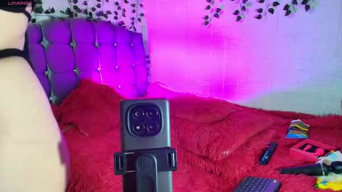 Snapshot of _zoegray chatting on 03/10/26, 03:33 zoe online show from 03/10/26, 03:33