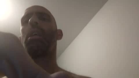 Snapshot of a02257661 chatting on 05/13/26, 10:49 a02257661 online show from 05/13/26, 10:49