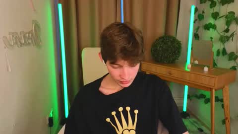 Denis online show from 02/27/26, 01:11