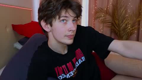 Denis online show from 03/06/26, 12:56