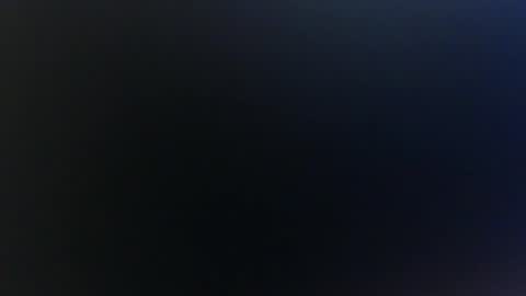 Denis online show from 03/19/26, 12:53