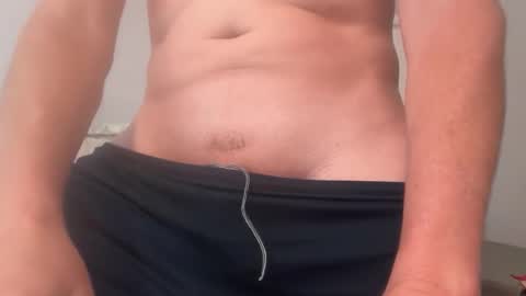 Snapshot of a1_sexychef chatting on 03/22/26, 07:28 a1_sexychef online show from 03/22/26, 07:28