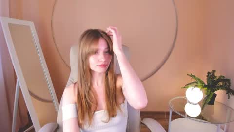 a1ice_vibe online show from 05/15/26, 07:48