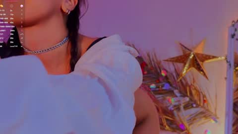 Ally online show from 12/28/24, 12:35