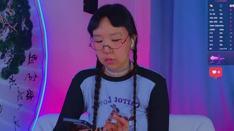 Ally online show from 01/18/25, 12:26