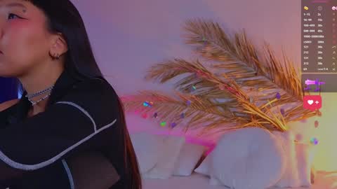 Ally online show from 01/24/25, 12:31