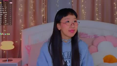 Ally online show from 02/23/25, 06:45