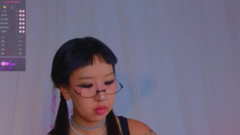 Ally online show from 11/05/25, 03:01