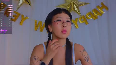 Ally online show from 12/19/25, 03:41