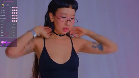 Ally online show from 02/04/26, 04:02