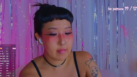 Ally online show from 04/29/26, 05:30