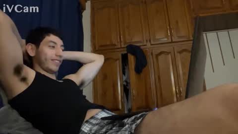 Snapshot of a221204421 chatting on 03/23/26, 05:44 BbyOby online show from 03/23/26, 05:44