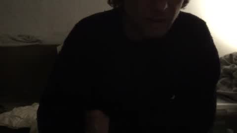 a287095 online show from 05/17/26, 12:19